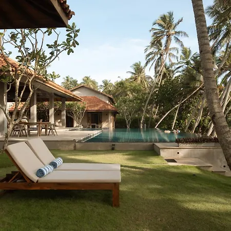 Kirana By The One Group Of Hotels-3