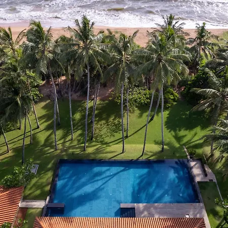 Kirana By The One Group Of Hotels-2